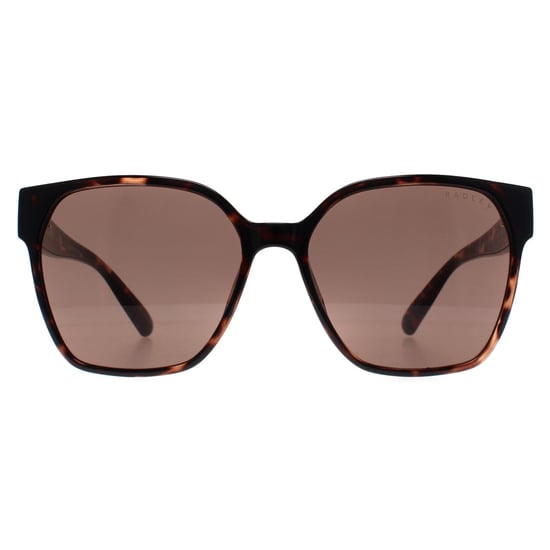Radley Square Womens Havana Brown RDS-6528-102 - Image 1