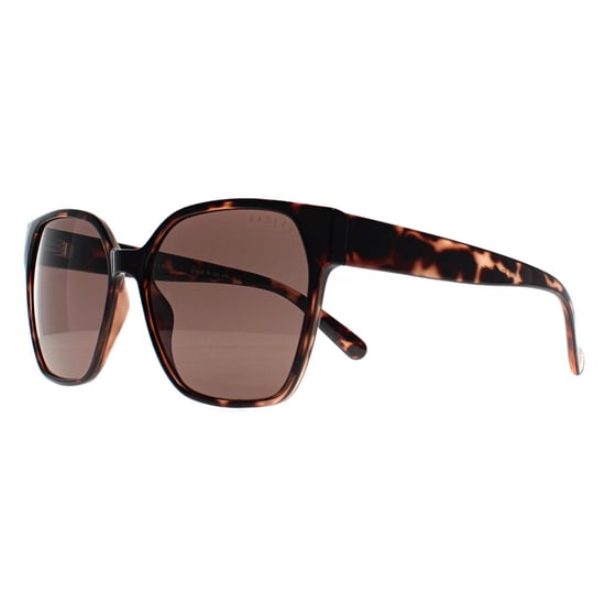Radley Square Womens Havana Brown RDS-6528-102 - Image 2