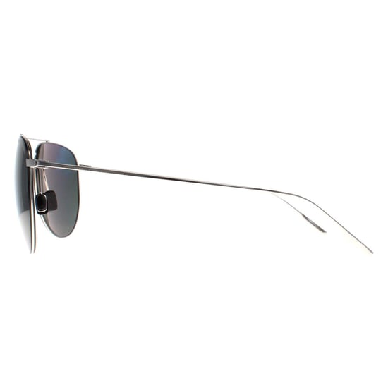 Porsche Design Aviator Unisex Palladium Green P8939 - Image 3