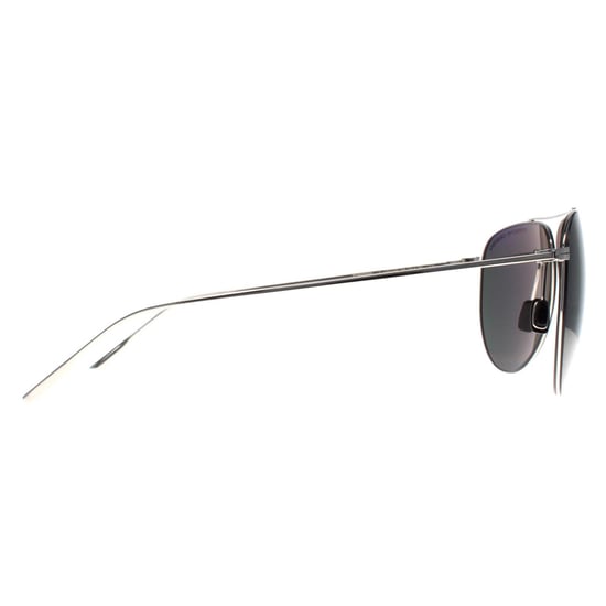 Porsche Design Aviator Unisex Palladium Green P8939 - Image 4