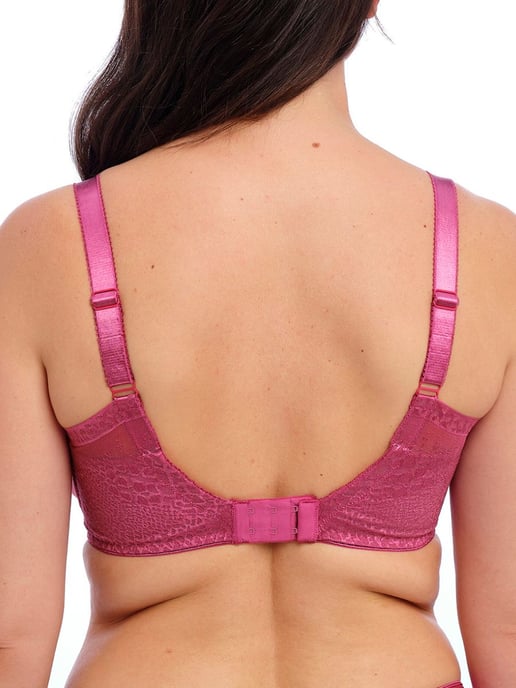 Envisage Moulded Spacer Bra - Image 2