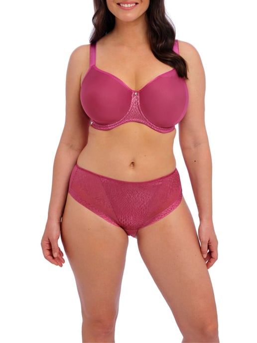 Envisage Moulded Spacer Bra - Image 3