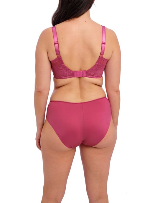 Envisage Moulded Spacer Bra - Image 4