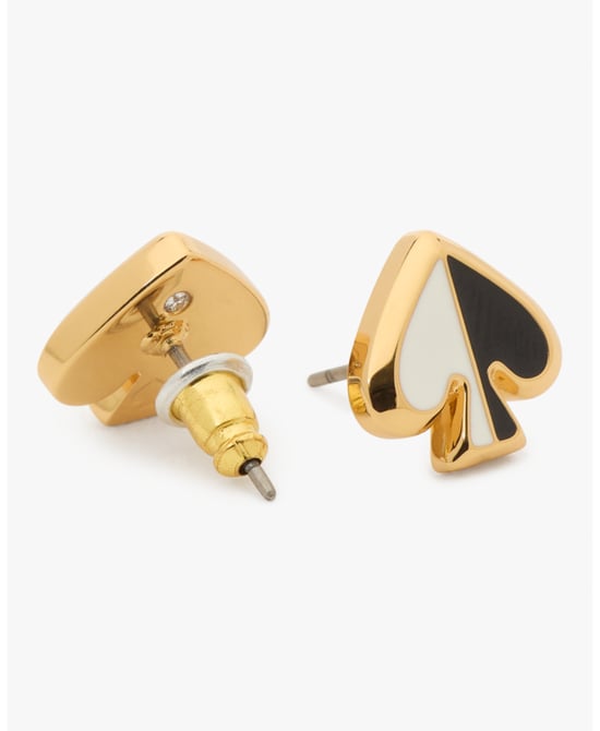 Enamel Block Studs - Image 3
