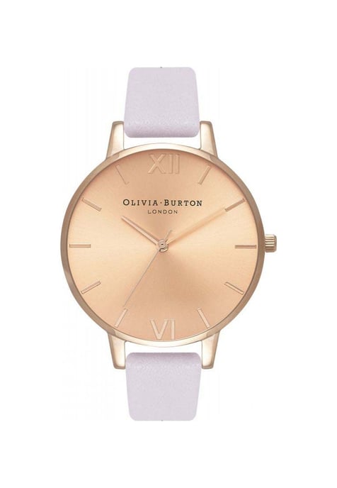 Olivia Burton OB16BD110 Ladies Watch - Image 1