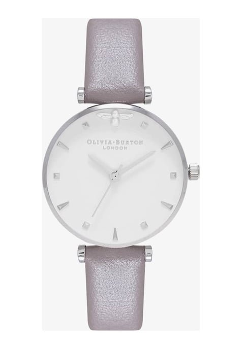 Olivia Burton OB16AM144 Ladies Queen Bee Watch - Image 4