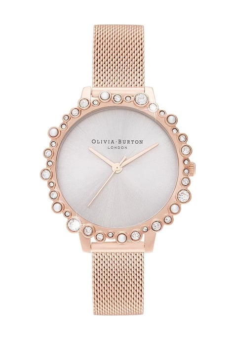Olivia Burton OB16US50 Ladies Watch - Image 1