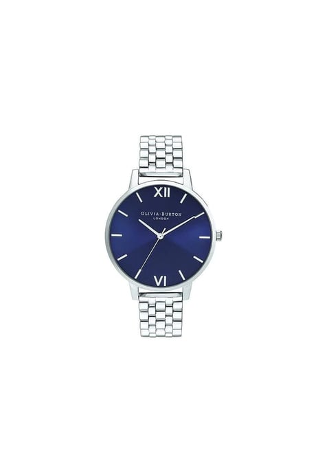 Olivia Burton OB16SH09 Ladies Watch - Image 1