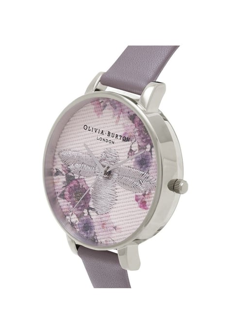 Olivia Burton OB16EM05 Ladies Watch - Image 2