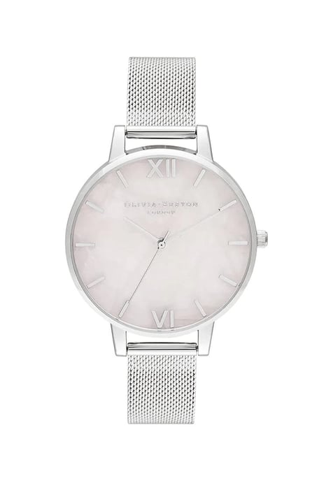 Olivia Burton OB16SP18 Ladies Watch - Image 1