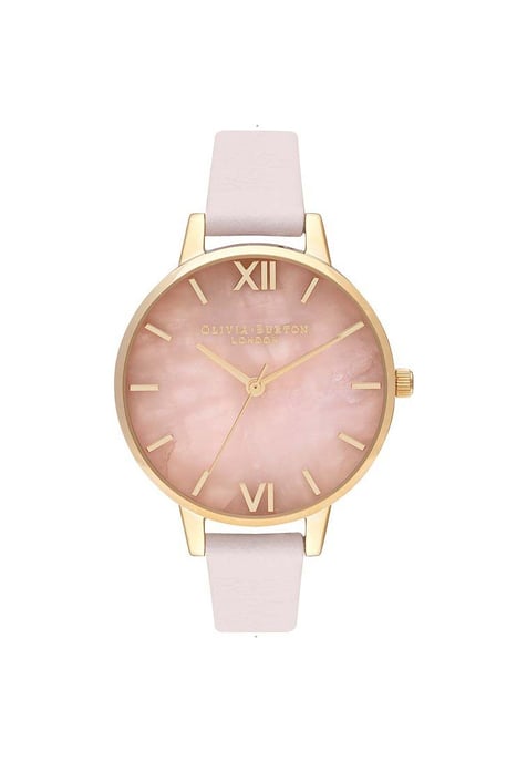 Olivia Burton OB16SP20 Ladies Watch - Image 1