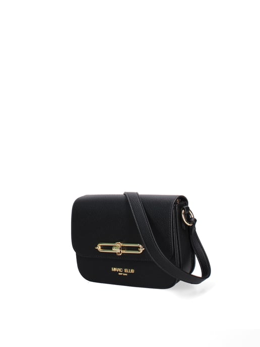 Marc Ellis Handbag Women - Image 2