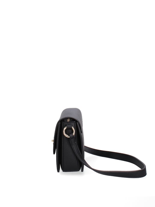 Marc Ellis Handbag Women - Image 3