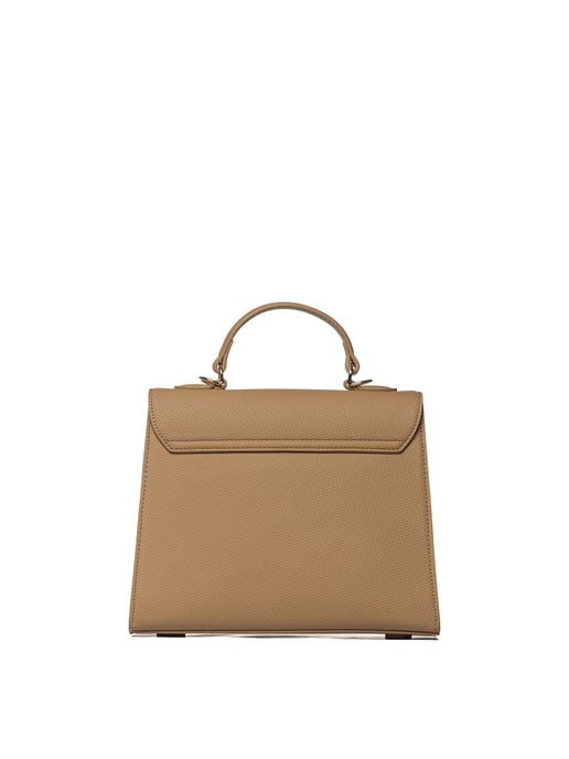 Marc Ellis Handbag Women - Image 3