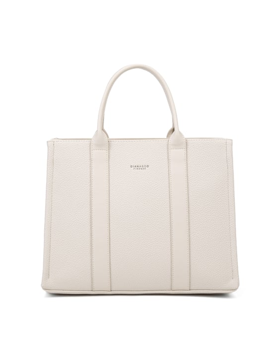 Diana&Co Handbag Women - Image 1