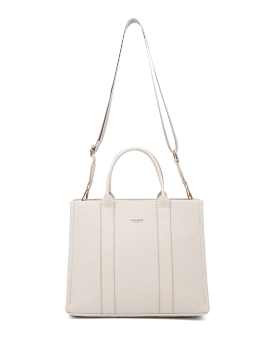 Diana&Co Handbag Women - Image 2
