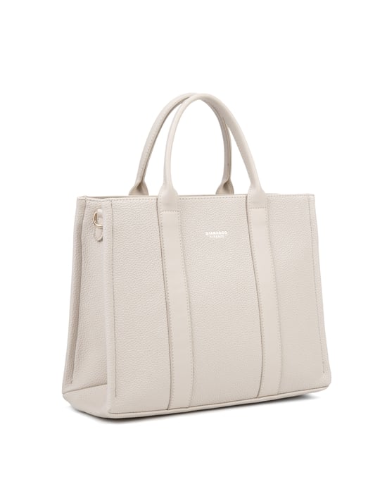 Diana&Co Handbag Women - Image 3