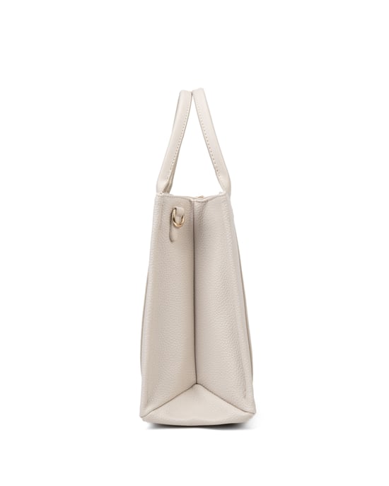 Diana&Co Handbag Women - Image 4