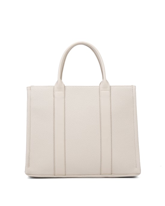 Diana&Co Handbag Women - Image 5