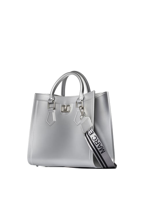 Marc Ellis Handbag Women - Image 2