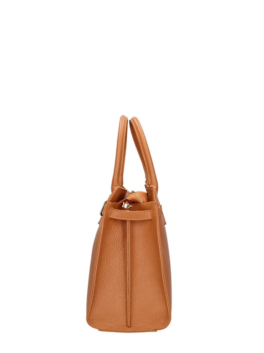 Gave Lux Handbag Women - Image 3