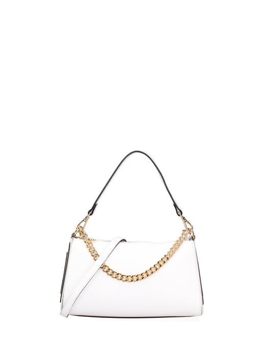 Gave Lux Handbag Women - Image 5