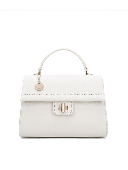Diana&Co Handbag Women - Image 1