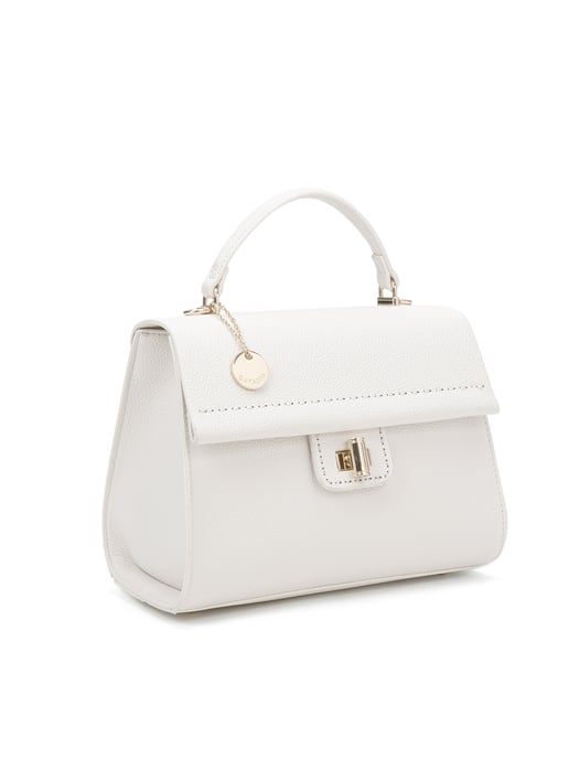 Diana&Co Handbag Women - Image 2