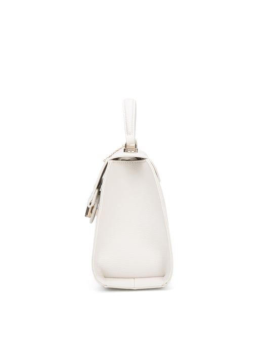 Diana&Co Handbag Women - Image 3