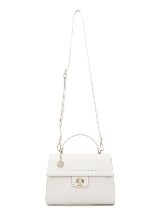 Diana&Co Handbag Women - Image 5