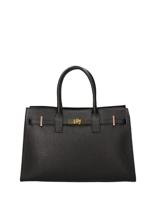 Gave Lux Handbag Women - Image 1