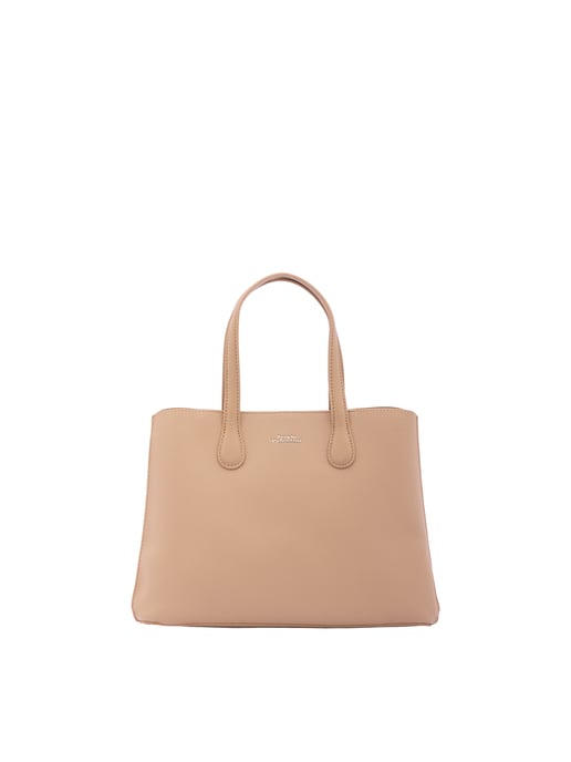Sergio Valentini Handbag Women - Image 1