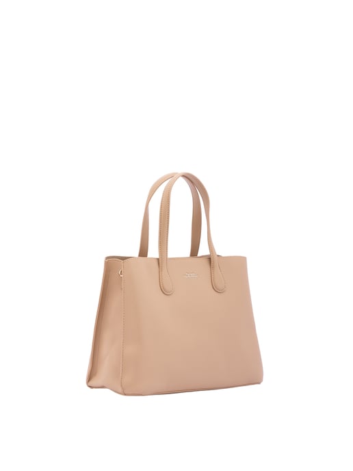 Sergio Valentini Handbag Women - Image 2