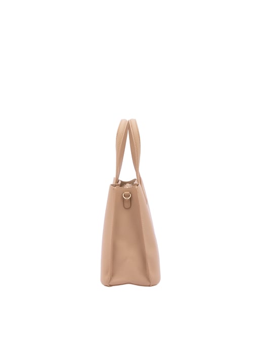 Sergio Valentini Handbag Women - Image 3
