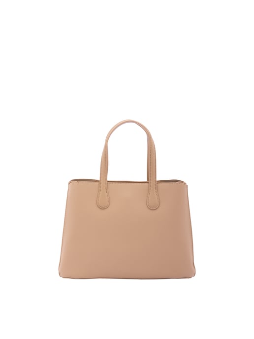 Sergio Valentini Handbag Women - Image 4