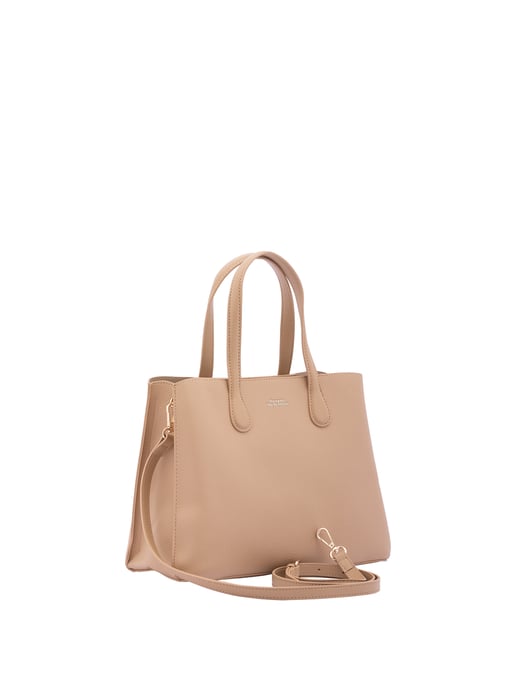 Sergio Valentini Handbag Women - Image 5