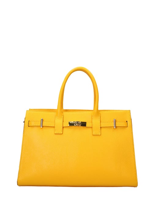 Gave Lux Handbag Women - Image 1