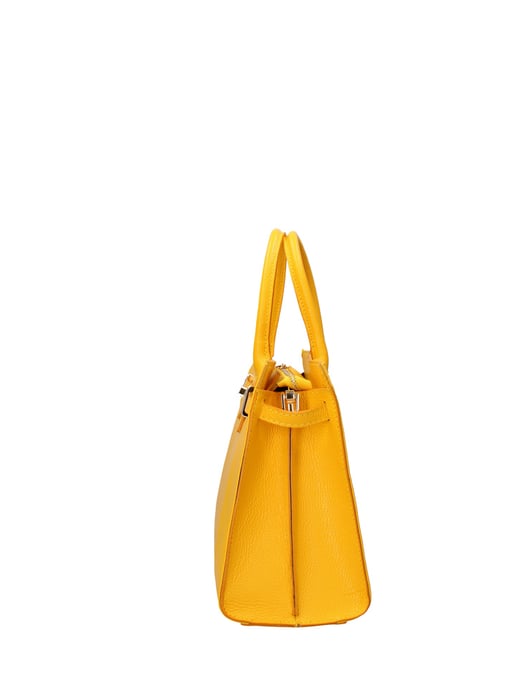 Gave Lux Handbag Women - Image 3