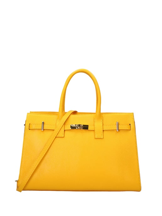 Gave Lux Handbag Women - Image 5