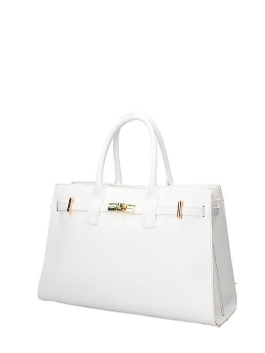 Gave Lux Handbag Women - Image 2