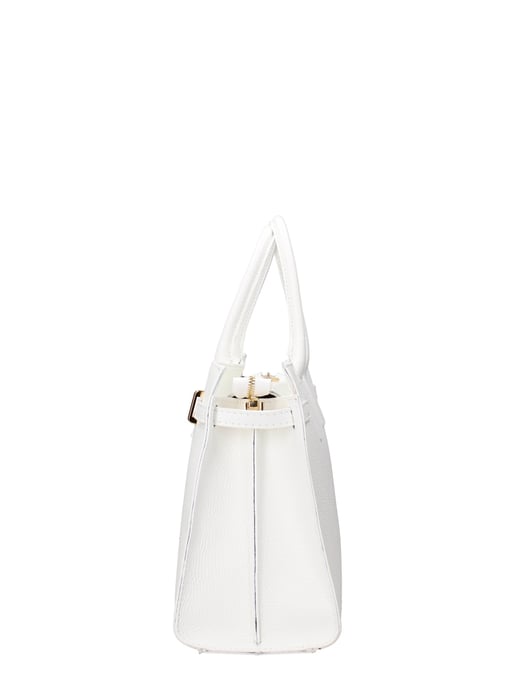 Gave Lux Handbag Women - Image 3