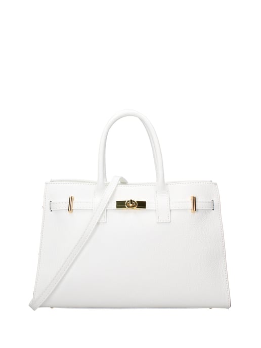 Gave Lux Handbag Women - Image 5