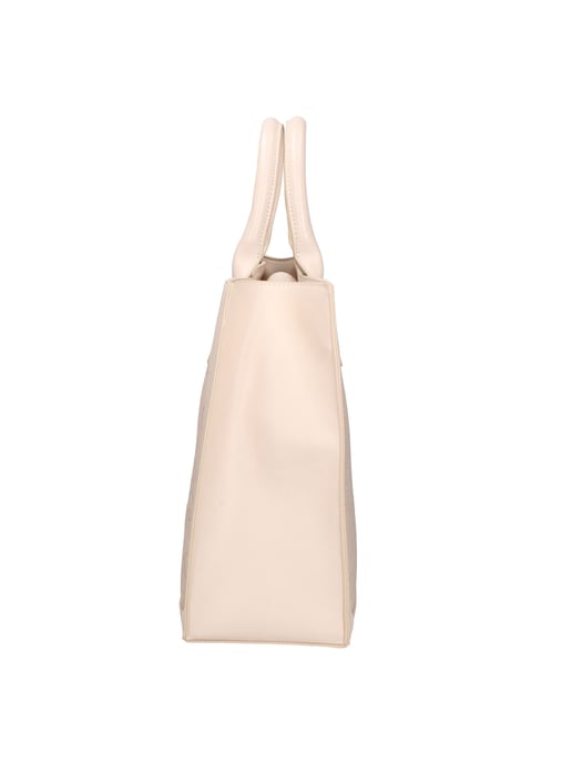 Braccialini handtas Vrouwen - Image 3