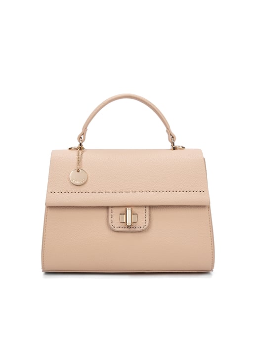 Diana&Co Handbag Women - Image 1