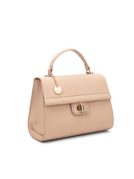 Diana&Co Handbag Women - Image 2