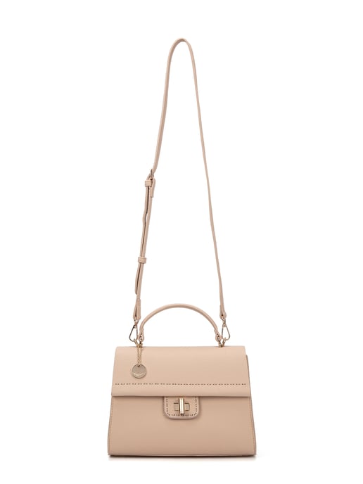 Diana&Co Handbag Women - Image 5