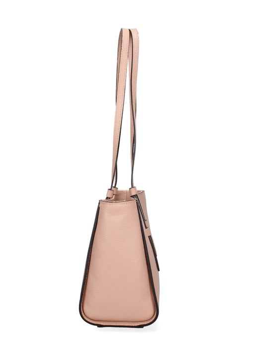 Gave Lux Shoulder Bag Women - Image 3