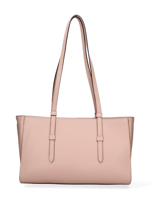 Gave Lux Shoulder Bag Women - Image 4