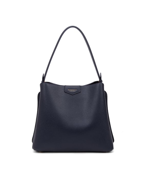 Diana&Co Shoulder Bag Women - Image 1