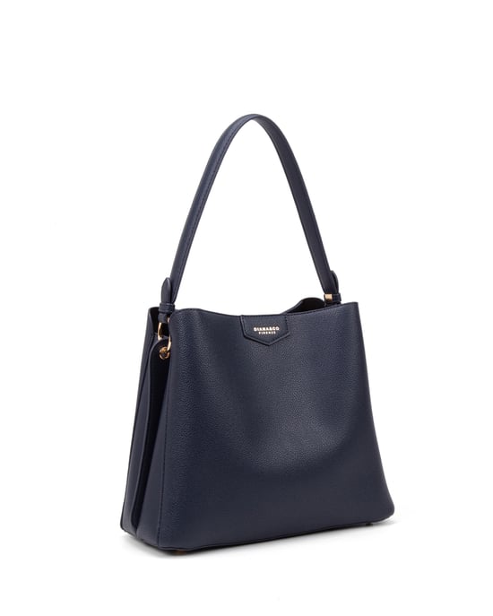 Diana&Co Shoulder Bag Women - Image 2